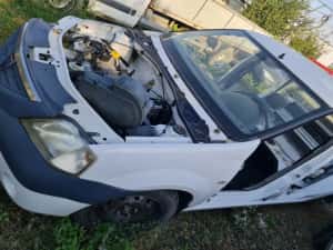 Pompa benzina in rezervor 8200307403 A / 8200307403A Dacia Logan prim — miniatura 7