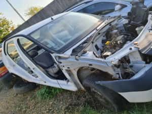 Pompa benzina in rezervor 8200307403 A / 8200307403A Dacia Logan prim — miniatura 8