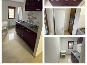 PARTICULAR vinde garsonieră 40 m/Mall Vitan/ Dristor/ 1990/reabilitat — miniatura 1