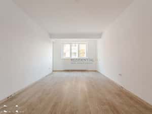 Apartament 3 camere, Berceni, Mall Grand Arena, Sector 4, Bucuresti — miniatura 3