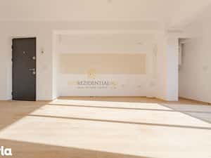 Apartament 3 camere, Berceni, Mall Grand Arena, Sector 4, Bucuresti — miniatura 4