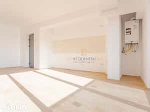 Apartament 3 camere, Berceni, Mall Grand Arena, Sector 4, Bucuresti — miniatura 5