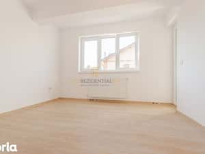 Apartament 3 camere, Berceni, Mall Grand Arena, Sector 4, Bucuresti — miniatura 6