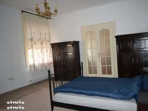 Chirie apartament ultracentral