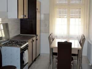 Chirie apartament ultracentral — miniatura 4