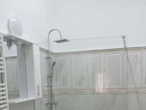Chirie apartament ultracentral — miniatura 5