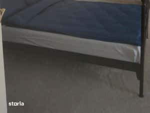 Chirie apartament ultracentral — miniatura 6
