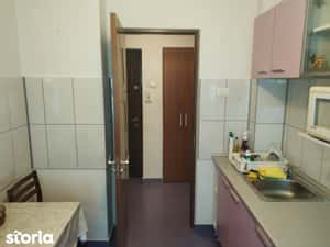 Tomis 3 - Apartament cu 3 camere, renovat, etaj 1 din 4 — miniatura 5