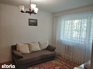 Tomis 3 - Apartament cu 3 camere, renovat, etaj 1 din 4 — miniatura 6