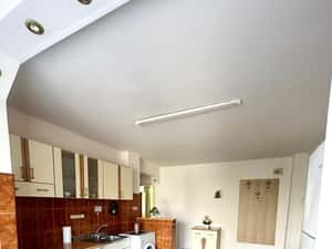 Ap.2 camere decomandate, etaj 1, mobilat complet, zona Materna (Turda) — miniatura 4