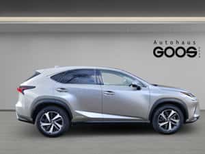 Vânzare Lexus NX 300 Hibrid, 2019, 83.375 km — miniatura 6