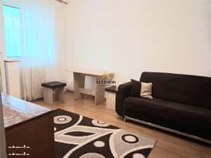 Garsoniera de inchiriat in Ploiesti, zona Ultracentrala — miniatura 3