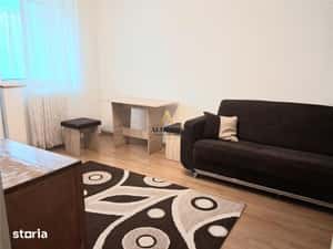 Garsoniera de inchiriat in Ploiesti, zona Ultracentrala — miniatura 5