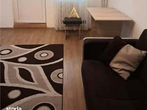 Garsoniera de inchiriat in Ploiesti, zona Ultracentrala — miniatura 6