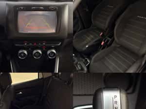 ❗️Dacia Duster 1.5 DCI (fara AdBlue) AUTOMAT❗️ — miniatura 7