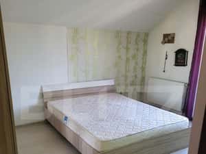Apartament 3 camere, scara interioara, 2 balcoane, 64 mp, zona Porii — miniatura 5