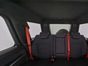 Mercedes-Benz G 450 AMG Line Automată 367 HP Diesel — miniatura 7