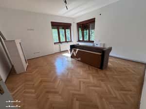 Apartament la casa de inchiriat, Parcul Sub Arini