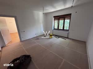 Apartament la casa de inchiriat, Parcul Sub Arini — miniatura 5