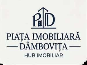 Apartament 3 Camere Decomandat, 80 mp, Parter – Micro 6, Targoviste — miniatura 2