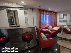 Apartament 3 Camere Decomandat, 80 mp, Parter – Micro 6, Targoviste — miniatura 3