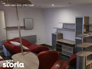 Apartament 3 Camere Decomandat, 80 mp, Parter – Micro 6, Targoviste — miniatura 4