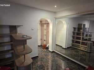 Apartament 3 Camere Decomandat, 80 mp, Parter – Micro 6, Targoviste — miniatura 5