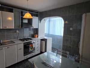 Apartament 3 Camere Decomandat, 80 mp, Parter – Micro 6, Targoviste — miniatura 6