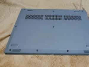 Laptop  Lenovo  N 4020 — miniatura 4