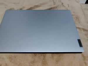 Laptop  Lenovo  N 4020 — miniatura 5