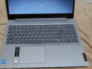 Laptop  Lenovo  N 4020 — miniatura 7