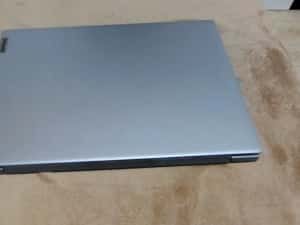 Laptop  Lenovo  N 4020 — miniatura 8
