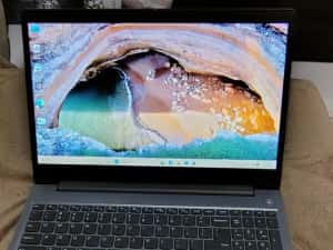 Laptop  Lenovo  N 4020 — miniatura 9