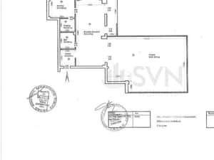 Penthouse Premium Matei Basarb - Pipera — miniatura 5