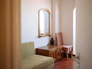 Vand Apartament 4 camere, Bucuresti, sector 5