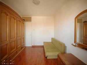 Vand Apartament 4 camere, Bucuresti, sector 5 — miniatura 3