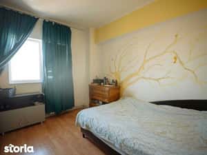 Vand Apartament 4 camere, Bucuresti, sector 5 — miniatura 4