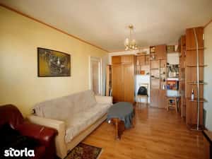 Vand Apartament 4 camere, Bucuresti, sector 5 — miniatura 5