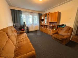 APARTAMENT 2 camere Mircea Cel Batran — miniatura 1