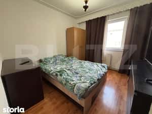 APARTAMENT 2 camere Mircea Cel Batran — miniatura 4