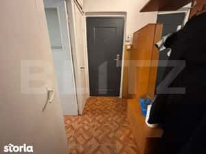 APARTAMENT 2 camere Mircea Cel Batran — miniatura 5