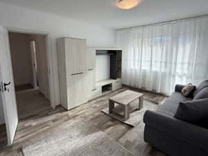 Închiriez apartament 2 camere — miniatura 2
