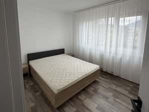 Închiriez apartament 2 camere — miniatura 5