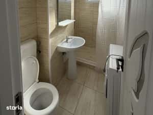 Închiriez apartament 2 camere — miniatura 6