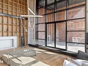 Apartament unic | Duplex | 4 camere — miniatura 4