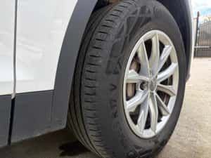 AUDI Q5 Quattro manual 4x4 2018 Pret FIX — miniatura 5