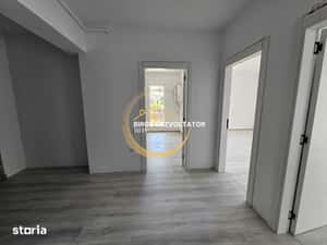 Investitie decomandat titan pallady metrou Teclu Titan Parcare Bonus — miniatura 4