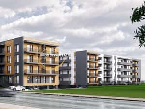 Investitie decomandat titan pallady metrou Teclu Titan Parcare Bonus — miniatura 6