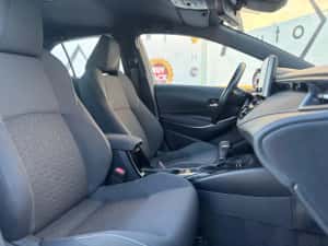 Toyota Corolla — miniatura 4