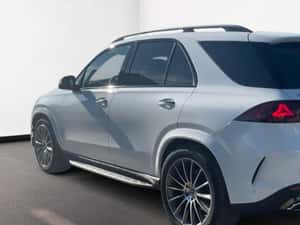Mercedes-Benz GLE 350 Automată 286 HP Diesel — miniatura 3